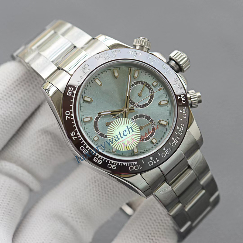 watch for mens designer watches movement watches automatic size 41MM 904L stainless steel strap Optional sapphire glass waterproof Noctilucent watchs orologio., Sapphire crystal
watch for mens designer watches movement watches automatic size 41MM 904L stainless steel strap Optional sapphire glass waterproof Noctilucent watchs orologio., Sapphire crystal