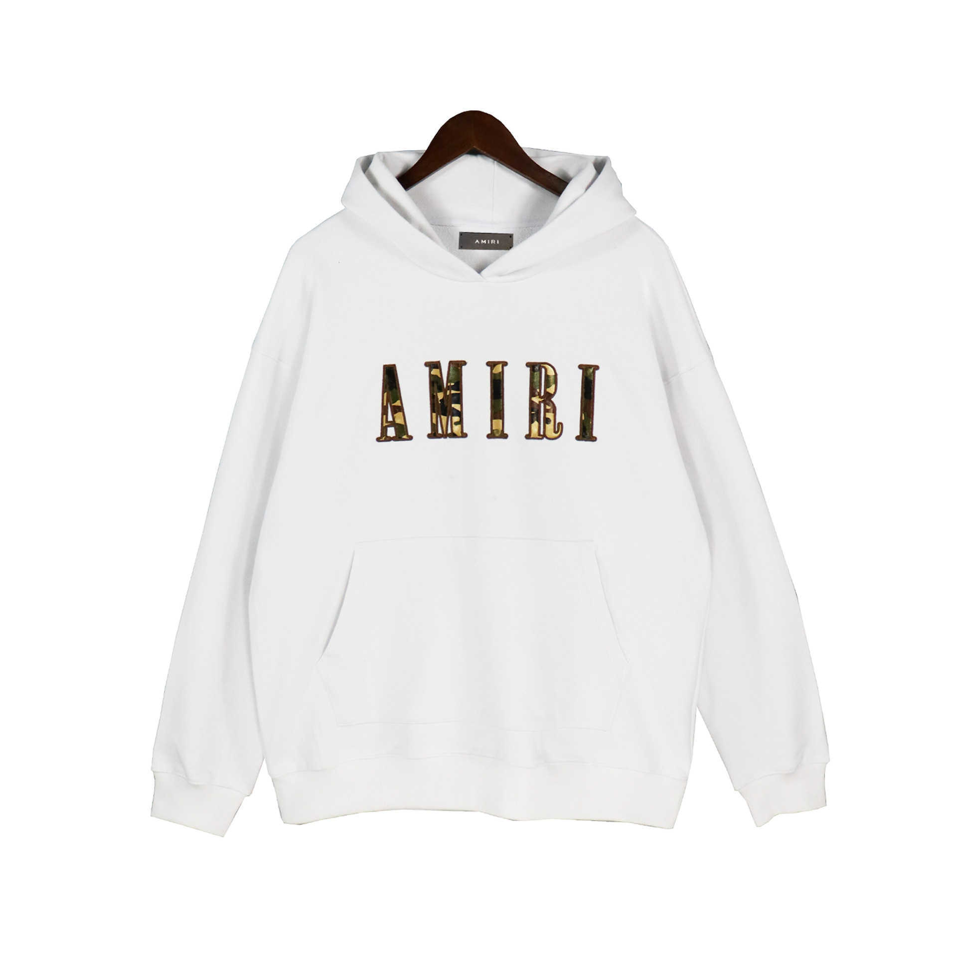 Men' Hoody Hoodie Casual Sweater Designer Sweatshirt High Edition Winter Style Fashion Amii Camouflage Patch Leather Embroidery Hooded Long ZC20, Black
Men' Hoody Hoodie Casual Sweater Designer Sweatshirt High Edition Winter Style Fashion Amii Camouflage Patch Leather Embroidery Hooded Long ZC20, Black