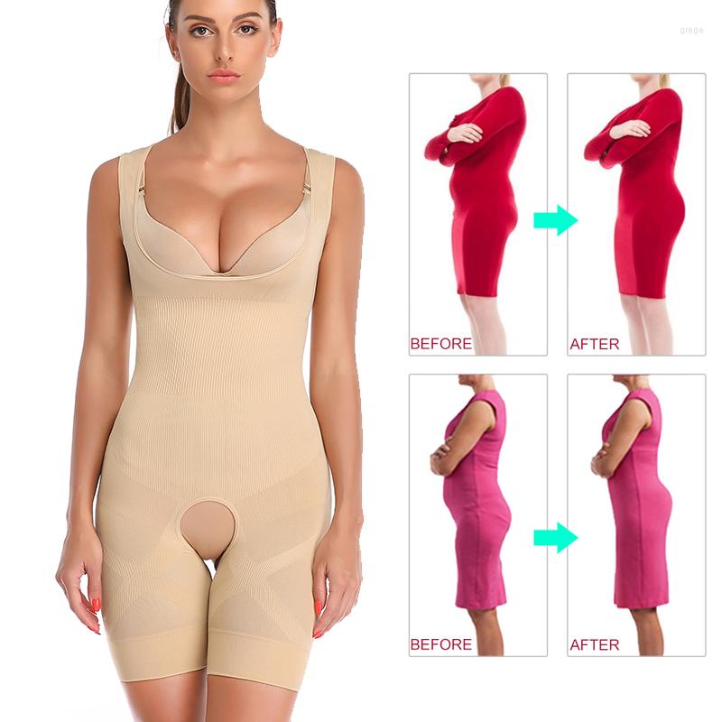 Women's Shapers Body Modeling Underwear BuWaist Corset Shaper Belt Lifter Trainer Shapewear Slimming Full Seamless Corrective Women, Gray
Women's Shapers Body Modeling Underwear BuWaist Corset Shaper Belt Lifter Trainer Shapewear Slimming Full Seamless Corrective Women, Gray