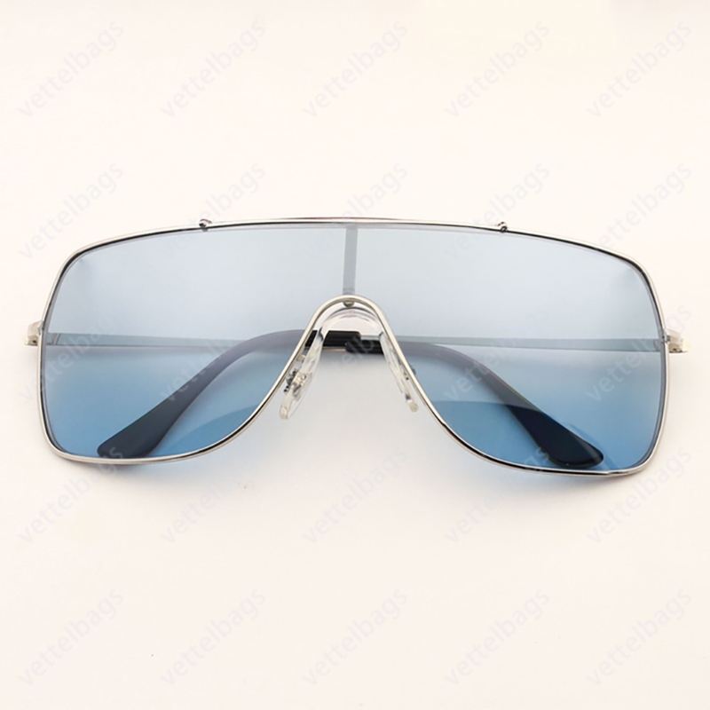 Adumbral 6 Colours Top Designers Sunglass Men Driving Sunglasses Wholesale Fashion Eyeglass Vintage Beach Sun Glasses Travel Eyewear High-Quality Eyeglasses
Adumbral 6 Colours Top Designers Sunglass Men Driving Sunglasses Wholesale Fashion Eyeglass Vintage Beach Sun Glasses Travel Eyewear High-Quality Eyeglasses