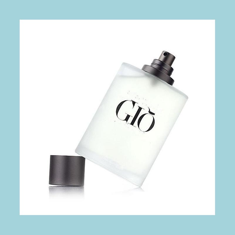 Incense Acqua Di Gio Per 100Ml Men Women Eau De Toilette Pour Homme Profumo Long Lasting Smell Fragrance Drop Delivery 2022 Health B Dhptd
Incense Acqua Di Gio Per 100Ml Men Women Eau De Toilette Pour Homme Profumo Long Lasting Smell Fragrance Drop Delivery 2022 Health B Dhptd