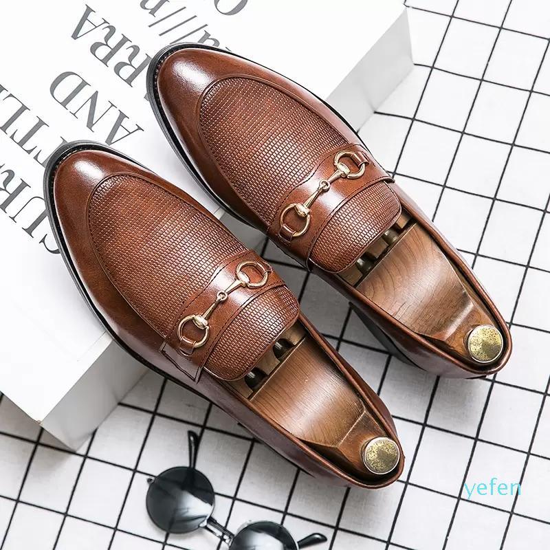 dress shoes Fashion PU Leather Solid Round Toe Flat Heels Classic Office Professional, Red
dress shoes Fashion PU Leather Solid Round Toe Flat Heels Classic Office Professional, Red