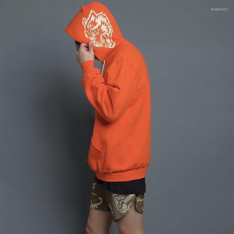 Men's Hoodies Winter Men Print Sweatshirts Streetwear Mens Hip Hop Casual Sports Fitness Bodybuilding Pullover Hooded Male Tops, Black
Men's Hoodies Winter Men Print Sweatshirts Streetwear Mens Hip Hop Casual Sports Fitness Bodybuilding Pullover Hooded Male Tops, Black