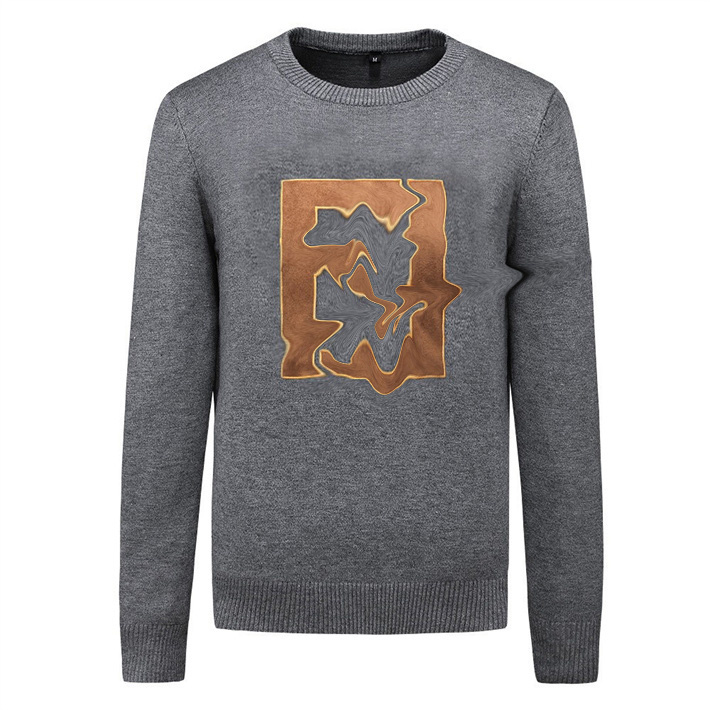 Mens Womens Designers Sweaters Letters Pullover Men Hoodie Long Sleeve Active Sweatshirt Embroidery Knitwear Winter ClothesAsian code M- 3XL MM9
Mens Womens Designers Sweaters Letters Pullover Men Hoodie Long Sleeve Active Sweatshirt Embroidery Knitwear Winter ClothesAsian code M- 3XL MM9