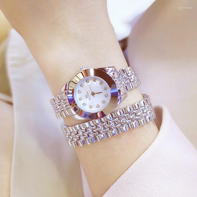 Wristwatches Bs Watches For Women Snake-Shaped Full Diamond Female Quartz Fashion Luxury Rose Gold Reloj
Wristwatches Bs Watches For Women Snake-Shaped Full Diamond Female Quartz Fashion Luxury Rose Gold Reloj