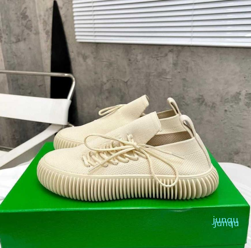 Sneakers Luxury Casual Shoes Sneaker Running Shoes Man Woman Trainer Real Leather Ace By Shoebrand 0888, #3
Sneakers Luxury Casual Shoes Sneaker Running Shoes Man Woman Trainer Real Leather Ace By Shoebrand 0888, #3