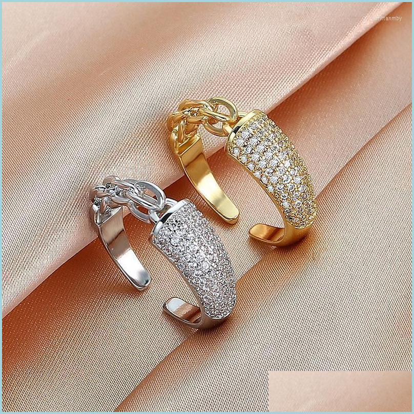 Cluster Rings Cluster Rings Hollow Ring For Woman Fashion Retro Adjustable Micro Pave Zircon Accessories Banquet Giftcluster Brit22 Dhiby
Cluster Rings Cluster Rings Hollow Ring For Woman Fashion Retro Adjustable Micro Pave Zircon Accessories Banquet Giftcluster Brit22 Dhiby