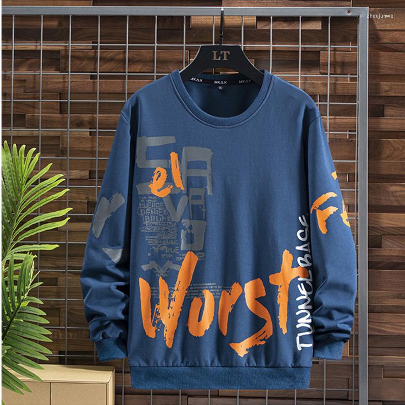 Men's Hoodies 2022 Arrival Men Fashion Sweatshirts Male Long Sleeve Streetwear Men's Oversized Hoodie Asian Size 9XL 8XL 7XL, M31 black
Men's Hoodies 2022 Arrival Men Fashion Sweatshirts Male Long Sleeve Streetwear Men's Oversized Hoodie Asian Size 9XL 8XL 7XL, M31 black