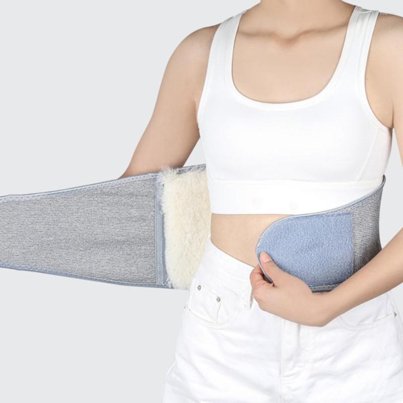 Waist Support Elastic Adjustable Lumbares Protection Braces Breathable Stomach Warming Waistbands For Gym Sports, Black
Waist Support Elastic Adjustable Lumbares Protection Braces Breathable Stomach Warming Waistbands For Gym Sports, Black