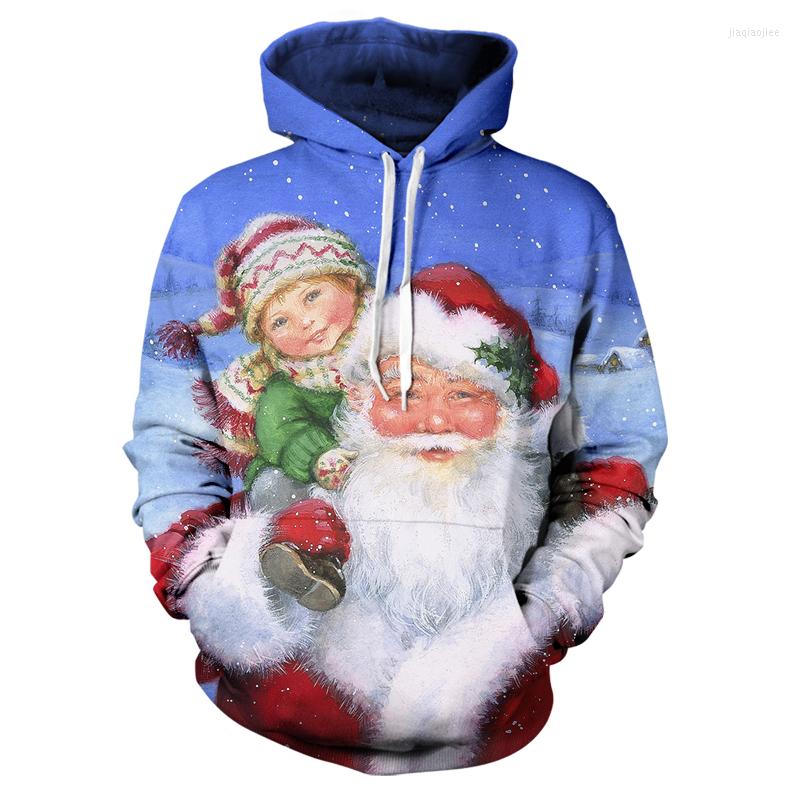 Men's Hoodies Casual Christmas Hoodie For Men And Women Oversized Sweatshirts Santa Claus Snowman 3d Print Kids Clothing Boy, Ahf3k211612x
Men's Hoodies Casual Christmas Hoodie For Men And Women Oversized Sweatshirts Santa Claus Snowman 3d Print Kids Clothing Boy, Ahf3k211612x