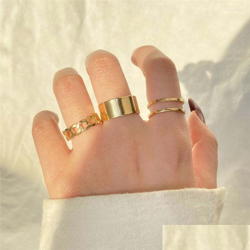 Cluster Rings Cluster Rings Punk Metal Geometry Circar Set Open Index Finger Accessories Buckle Joint Tail Ring For Women 2022 Fashi Dh5P1
Cluster Rings Cluster Rings Punk Metal Geometry Circar Set Open Index Finger Accessories Buckle Joint Tail Ring For Women 2022 Fashi Dh5P1