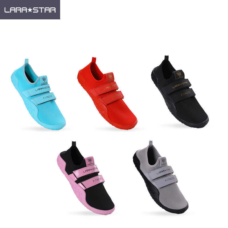 Sports shoes Leisure Exercise Walking Shoes Unisex Weightlifting Fitness Squat Deadlift
Sports shoes Leisure Exercise Walking Shoes Unisex Weightlifting Fitness Squat Deadlift