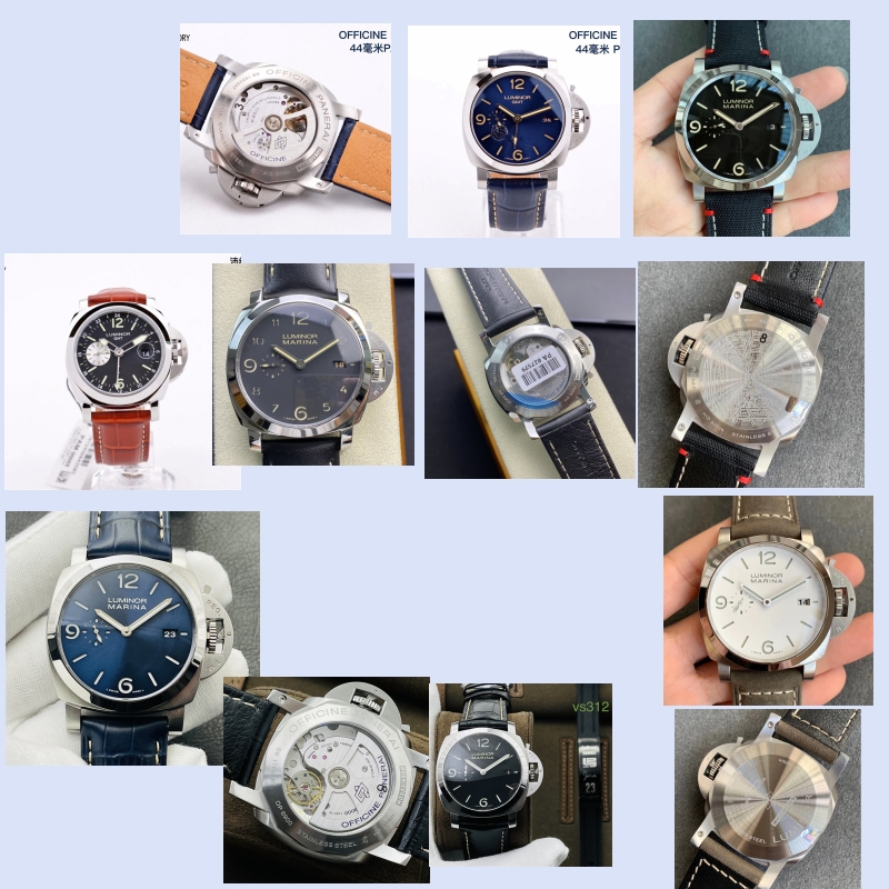 VS montre de luxe luxury watch 44mm automatic mechanical movement steel case mens Watches Wristwatches, As picture
VS montre de luxe luxury watch 44mm automatic mechanical movement steel case mens Watches Wristwatches, As picture