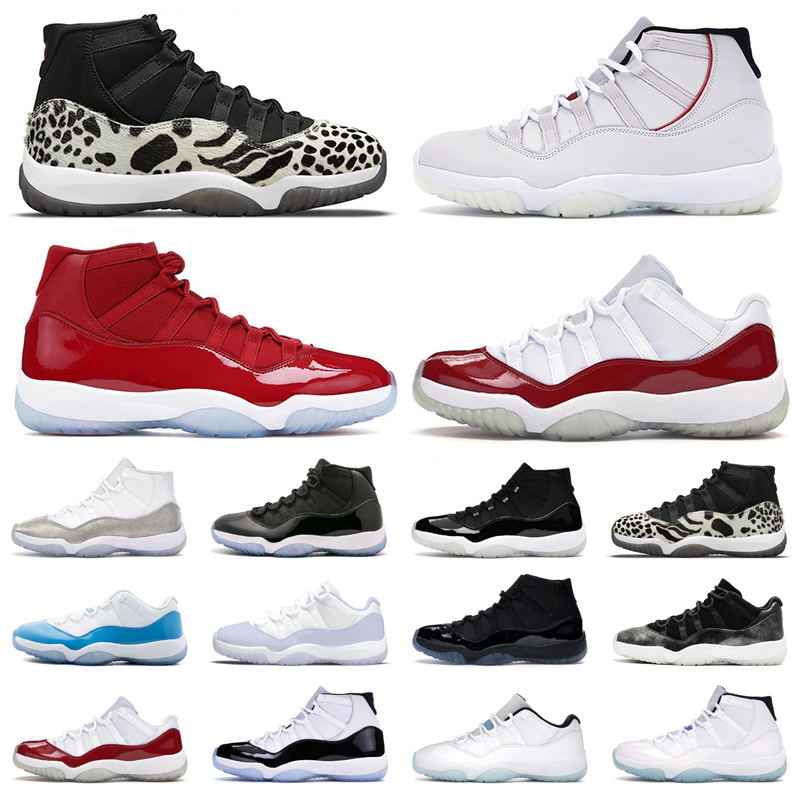 Mens women Outdoor shoes 11s 25th Anniversary Cap and Gown Platinum Tint Heiress bred Gamma Blue Emerald men sports, Navy gum
Mens women Outdoor shoes 11s 25th Anniversary Cap and Gown Platinum Tint Heiress bred Gamma Blue Emerald men sports, Navy gum