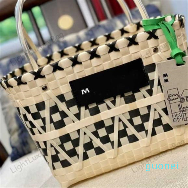 Designer Shoulder Bag Crochet Wallet Light Luxury Quality Exquisite Handbag For Women Classic Famous Brand Shopping Purses, Picture color
Designer Shoulder Bag Crochet Wallet Light Luxury Quality Exquisite Handbag For Women Classic Famous Brand Shopping Purses, Picture color