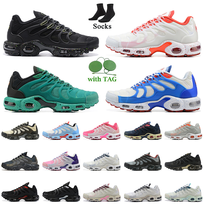 Tuned Plus Tn Terrascape Running Shoes TNPLUS Runners Sneakers Women Mens Black Barely Volt White Red Navy Blue Pink Mint Green Deep Grey Beige Tns Trainers Sports, C9 36-40 pink
Tuned Plus Tn Terrascape Running Shoes TNPLUS Runners Sneakers Women Mens Black Barely Volt White Red Navy Blue Pink Mint Green Deep Grey Beige Tns Trainers Sports, C9 36-40 pink