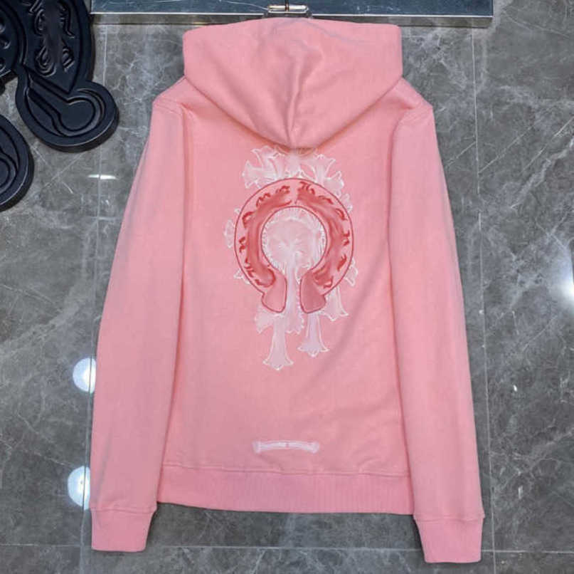 Fashion Luxury Mens Sweatshirts Designer Women Jackets Hoodies Sanskrit Sweater Zipper Hooded Cross Pullover Hoodie Casual Men Tops Coat Sweatshirt Xam0
Fashion Luxury Mens Sweatshirts Designer Women Jackets Hoodies Sanskrit Sweater Zipper Hooded Cross Pullover Hoodie Casual Men Tops Coat Sweatshirt Xam0