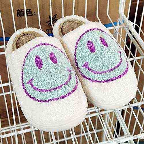 Slippers Women 'S Men 'S Slippers Home Comfy Wi Smiley Face Soft Plush Cute Cartoon Fluffy Memory Foam Warm Slip-On 110122H, Make up the difference
Slippers Women 'S Men 'S Slippers Home Comfy Wi Smiley Face Soft Plush Cute Cartoon Fluffy Memory Foam Warm Slip-On 110122H, Make up the difference