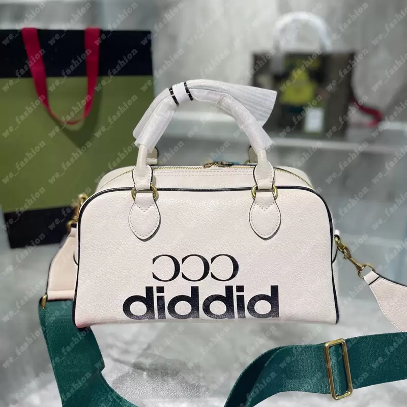 Fashion Cross Body Designer Vibe Bowling Totes For Womens Men Shoulder Bags Luxury Letter G Duffle Bag Leather Sport Fitness Handbag Purses, G1
Fashion Cross Body Designer Vibe Bowling Totes For Womens Men Shoulder Bags Luxury Letter G Duffle Bag Leather Sport Fitness Handbag Purses, G1