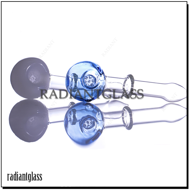 5.5 inches Smoking Glass Pipes Colorful Mini Blbbler Handcraft glass smoke water pipe for hookahs bong
5.5 inches Smoking Glass Pipes Colorful Mini Blbbler Handcraft glass smoke water pipe for hookahs bong