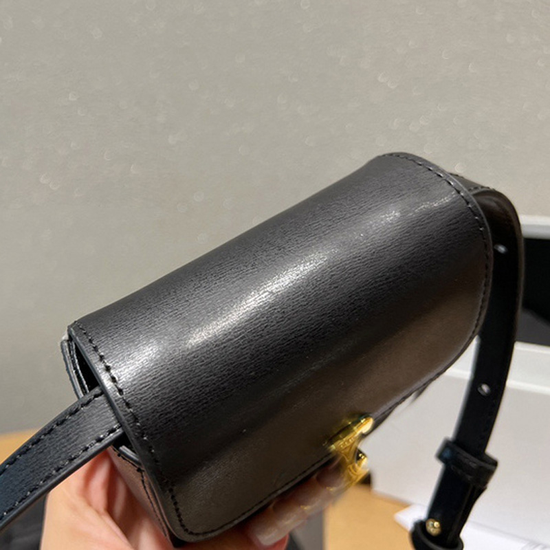 AAAA Top-handle Mini Bags Brand Women Designer Cowhide Handbags Shoulder Bag Ladies Handbags Fashion, Brown
AAAA Top-handle Mini Bags Brand Women Designer Cowhide Handbags Shoulder Bag Ladies Handbags Fashion, Brown