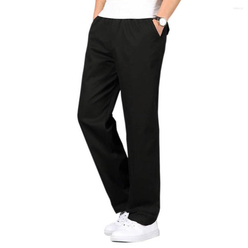 Men's Pants Men's Trousers High Quality Cotton Fashion Casual Overalls Large Size -6XL Plus Velvet Thick Sweatpants, Black
Men's Pants Men's Trousers High Quality Cotton Fashion Casual Overalls Large Size -6XL Plus Velvet Thick Sweatpants, Black