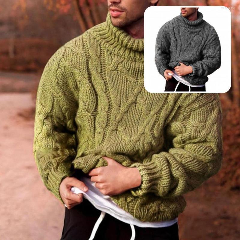 Men's Sweaters Warm Lightweight Men Casual Knitted Turtleneck Sweater Jumper Streetwear, Red
Men's Sweaters Warm Lightweight Men Casual Knitted Turtleneck Sweater Jumper Streetwear, Red