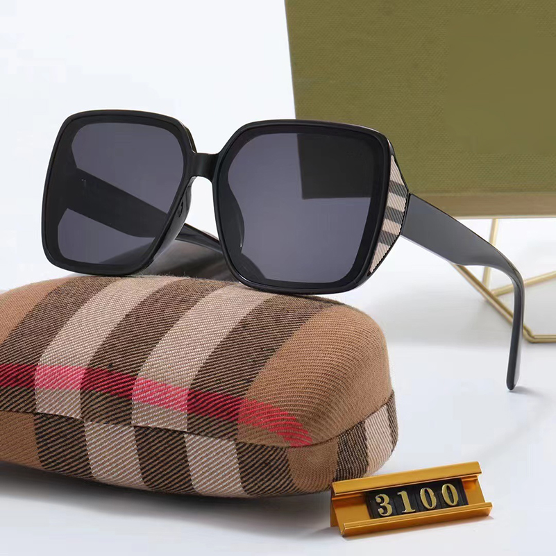N39 new fashion designer sunglasses women's men's advanced sunglasses are available in many colors
N39 new fashion designer sunglasses women's men's advanced sunglasses are available in many colors