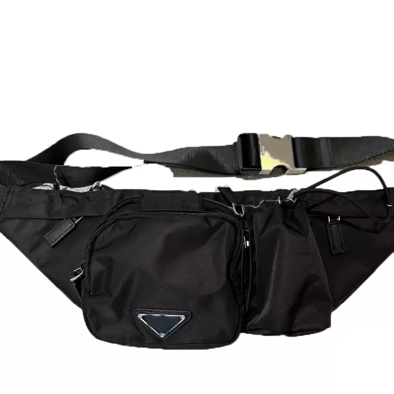 Sports Waist Pack Running Chest Bag Pouch Unisex Purse Nylon Male Female Clutch Wallet Women Bags Black Triangle Purses
Sports Waist Pack Running Chest Bag Pouch Unisex Purse Nylon Male Female Clutch Wallet Women Bags Black Triangle Purses
