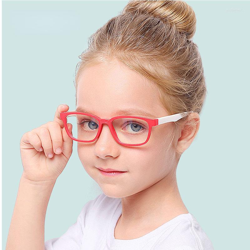 Sunglasses Square Blue Light Kids Glasses Optical Frame 2022 Children Boy Girls Computer Transparent Blocking Anti Reflective Eyeglasses UV
Sunglasses Square Blue Light Kids Glasses Optical Frame 2022 Children Boy Girls Computer Transparent Blocking Anti Reflective Eyeglasses UV