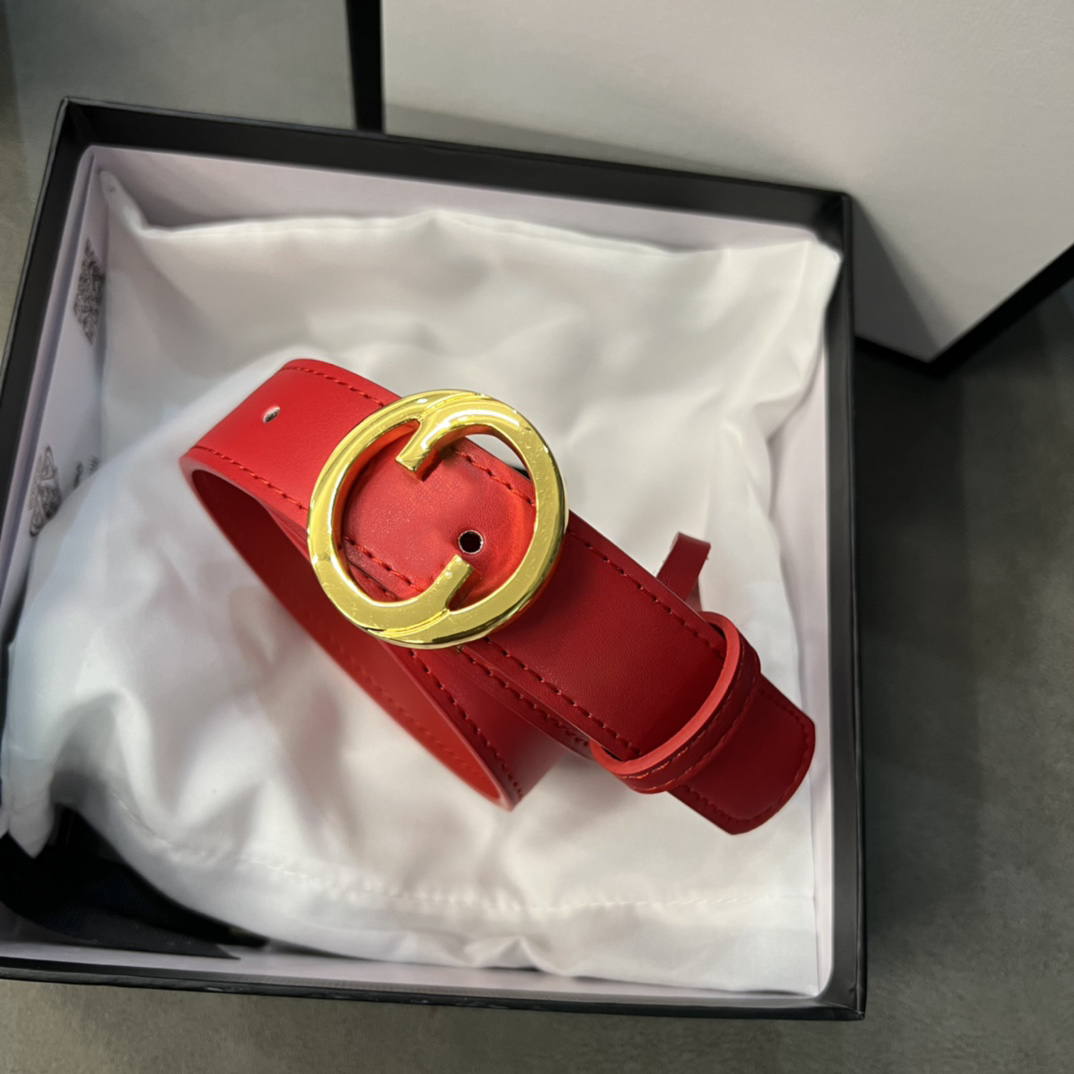 Classic designers belt letter Solid color belts for women Luxury designer belt Vintage Pin needle Buckle Beltss 4 colors Width 2.8 cm size 95-115 Casual fashion nice, As pics
Classic designers belt letter Solid color belts for women Luxury designer belt Vintage Pin needle Buckle Beltss 4 colors Width 2.8 cm size 95-115 Casual fashion nice, As pics