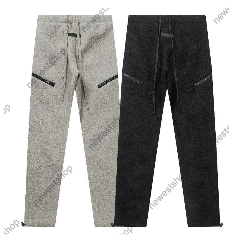 2022 USA mens Cashmere pants Autumn Winter Trousers Casual High street drawstring Sweatpants Men Women Joggers
2022 USA mens Cashmere pants Autumn Winter Trousers Casual High street drawstring Sweatpants Men Women Joggers