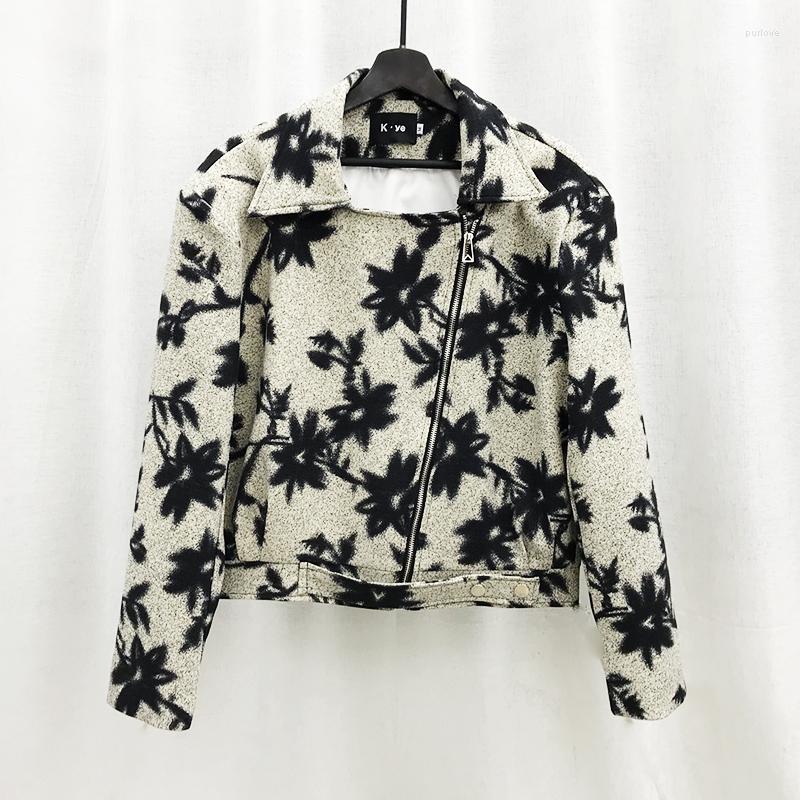 Men's Jackets WZ08666 Fashion Men's Coats & 2022 Runway Luxury European Design Party Style Clothing, Picture shown
Men's Jackets WZ08666 Fashion Men's Coats & 2022 Runway Luxury European Design Party Style Clothing, Picture shown