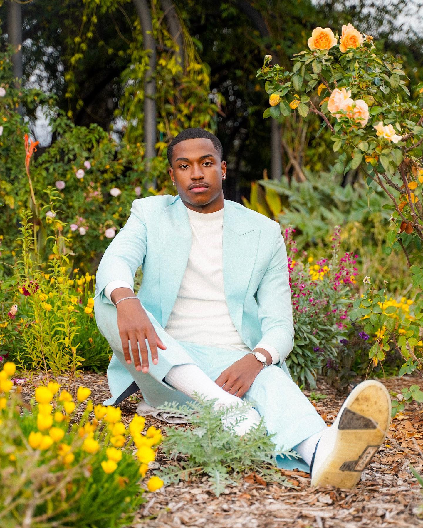 Mini Green Designer Groomsmen Wedding Tuxedos Slim Fit Mens Suits 2 Pieces Sets Peaked Lapel Blazers Formal Suit With Jacket And Pants