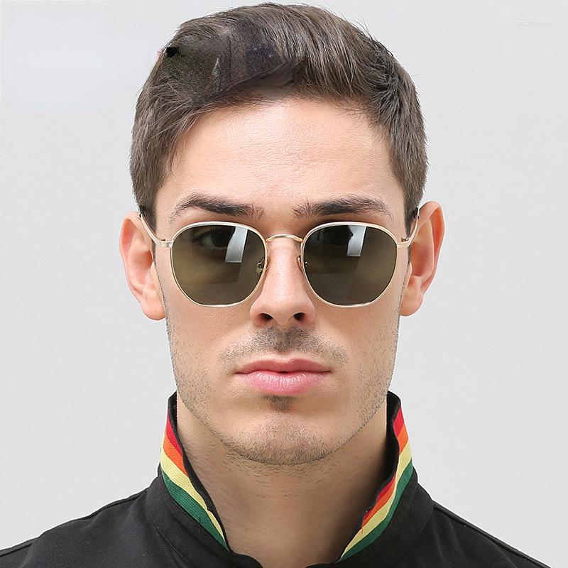 Sunglasses Square Polarized Women Men Brand Design Driving Vintage Sun Glasses Retro Shades Goggle UV400
Sunglasses Square Polarized Women Men Brand Design Driving Vintage Sun Glasses Retro Shades Goggle UV400