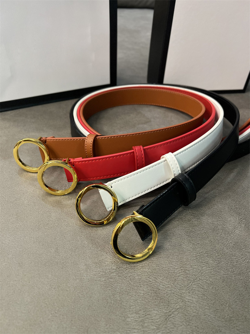 Fashion Genuine Leather Belts Classic Letter Designer Belt Mens Womens Waistband Luxury Mens Accessories, Blue 
Fashion Genuine Leather Belts Classic Letter Designer Belt Mens Womens Waistband Luxury Mens Accessories, Blue