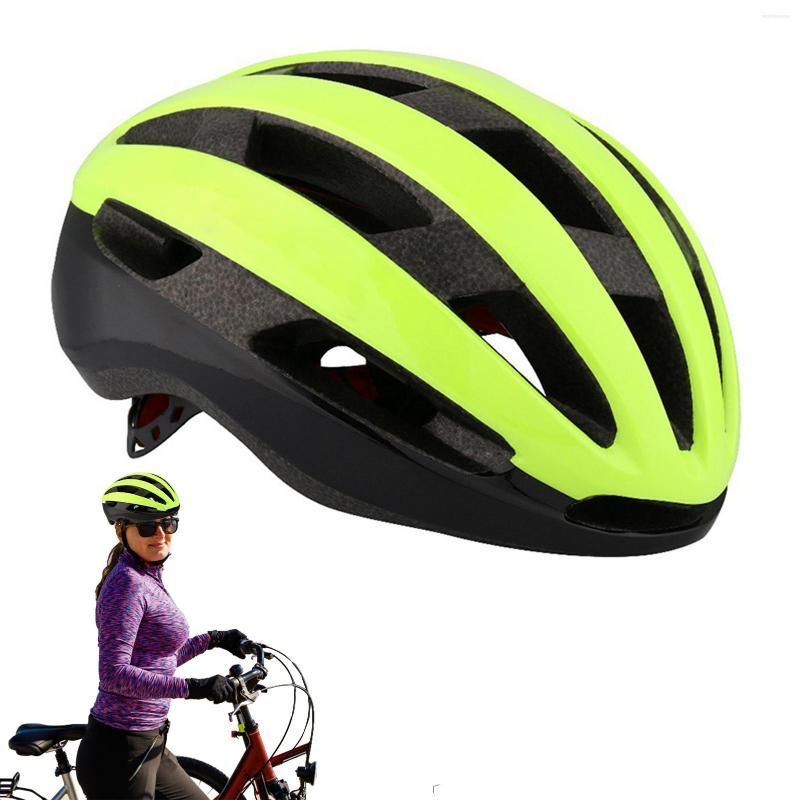 Motorcycle Helmets Bike Adult Bicycle Lightweight For Men Women Children's Road, Gray
Motorcycle Helmets Bike Adult Bicycle Lightweight For Men Women Children's Road, Gray