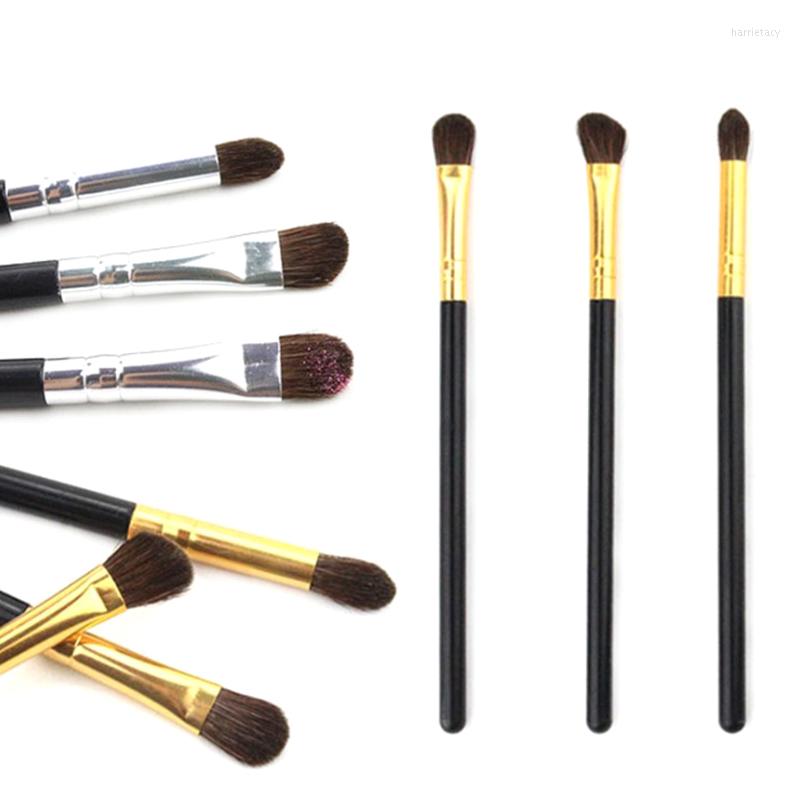 Makeup Brushes 3PCS/Set Eyebrow Brush Eyeliner Professional Tool For Cosmetics Beauty
Makeup Brushes 3PCS/Set Eyebrow Brush Eyeliner Professional Tool For Cosmetics Beauty