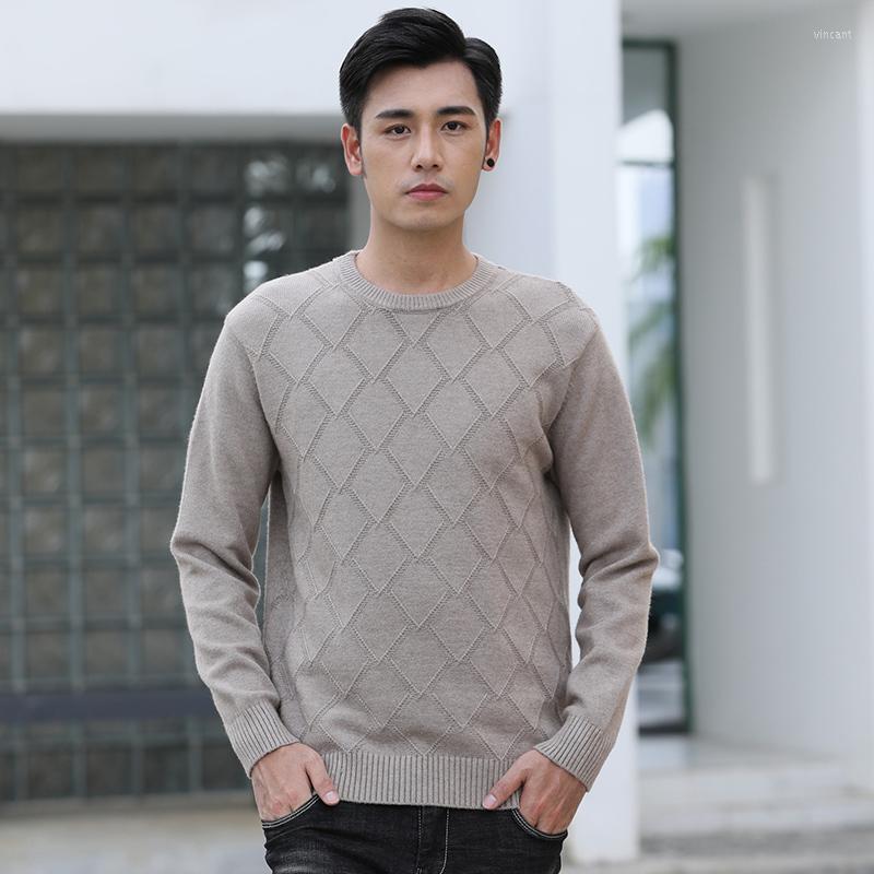 Men' Sweaters High Quality Men' Sweater Korean Style Pullover Men Knitted Warm Autumn Winter Clothes 2022 Ropa Hombre Pph2506, Black
Men' Sweaters High Quality Men' Sweater Korean Style Pullover Men Knitted Warm Autumn Winter Clothes 2022 Ropa Hombre Pph2506, Black