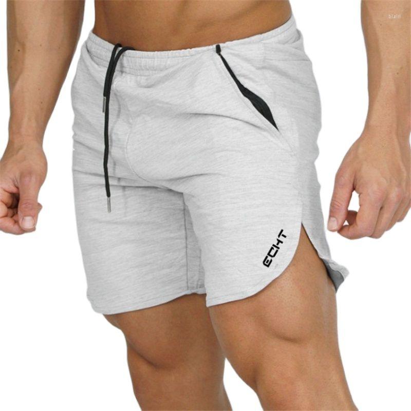 Men's Shorts Summer Personalized Zipper Pocket Gyms Men's Running Sports Male Quick Drying Men Jogging Cotton Bottoms, White gray
Men's Shorts Summer Personalized Zipper Pocket Gyms Men's Running Sports Male Quick Drying Men Jogging Cotton Bottoms, White gray