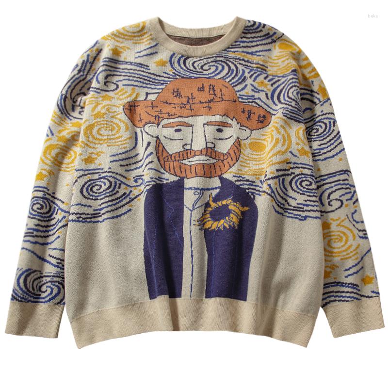 Women's Sweaters Women's Jumper O Neck Winter Casual Oversized Pullover 2022 Warm Thick Vintage Solid Knitted Sweater For Women, Photo color
Women's Sweaters Women's Jumper O Neck Winter Casual Oversized Pullover 2022 Warm Thick Vintage Solid Knitted Sweater For Women, Photo color
