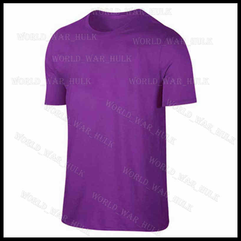 Ncaa MEN Youth 2022 2023 College Jerseys Quick Dry Kid C008
Ncaa MEN Youth 2022 2023 College Jerseys Quick Dry Kid C008