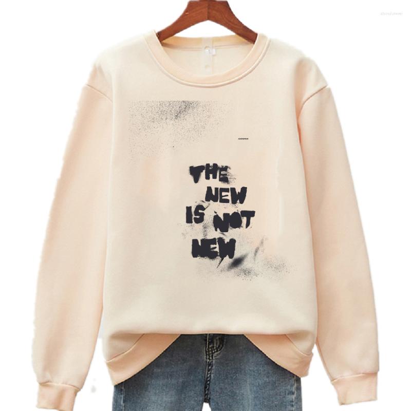 Men' Hoodies ADER -4XL Men' And Women' Cotton Long Sleeve Casual Letter Printing Sportswear, Beige
Men' Hoodies ADER -4XL Men' And Women' Cotton Long Sleeve Casual Letter Printing Sportswear, Beige