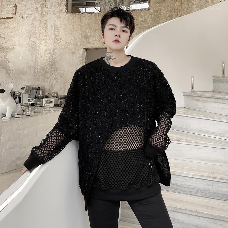 Men's T Shirts A10106 Fashion Men's Tops & Tees 2022 Runway Luxury European Design Short Print Party Style T-Shirts, Picture shown
Men's T Shirts A10106 Fashion Men's Tops & Tees 2022 Runway Luxury European Design Short Print Party Style T-Shirts, Picture shown
