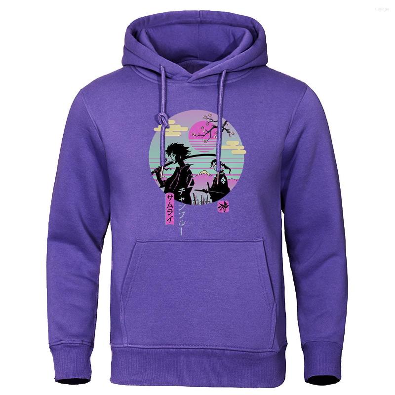 Men' Hoodies Ukiyo-E Style Anime Funny Printed Hoodie Male Loose Harajuku Clothing Casual Sport Pullovers Autumn Fashionable Man Sweatshirt, Purple
Men' Hoodies Ukiyo-E Style Anime Funny Printed Hoodie Male Loose Harajuku Clothing Casual Sport Pullovers Autumn Fashionable Man Sweatshirt, Purple
