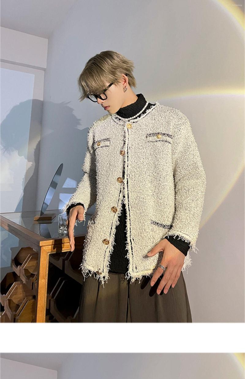 Men's Jackets Vb624 Fashion Men's Coats & 2022 Runway Luxury European Design Party Style Clothing, Black
Men's Jackets Vb624 Fashion Men's Coats & 2022 Runway Luxury European Design Party Style Clothing, Black
