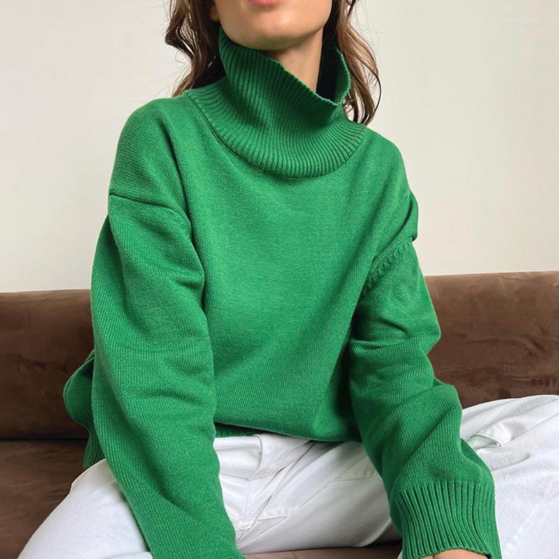 Women's Sweaters Knitted Women'S Turtleneck Sweater Oversize Long Batwing Sleeve Loose Ladies Pullover Jumper 2022 Autumn Winter Warm, Slim thin white
Women's Sweaters Knitted Women'S Turtleneck Sweater Oversize Long Batwing Sleeve Loose Ladies Pullover Jumper 2022 Autumn Winter Warm, Slim thin white