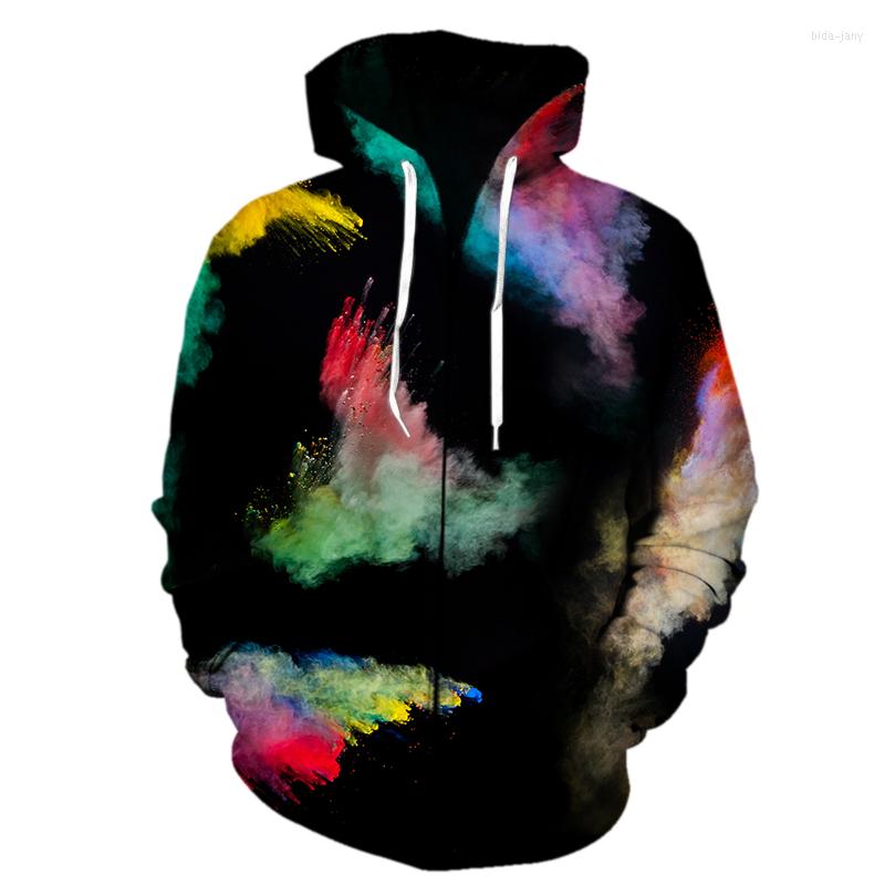 Men's Hoodies 2022 Fashion Hooded Sweater Zipper 3D Printed Splash Tie Men Women Long Sleeve Sweatshirt Big Discount Casual Streetwear, 12
Men's Hoodies 2022 Fashion Hooded Sweater Zipper 3D Printed Splash Tie Men Women Long Sleeve Sweatshirt Big Discount Casual Streetwear, 12