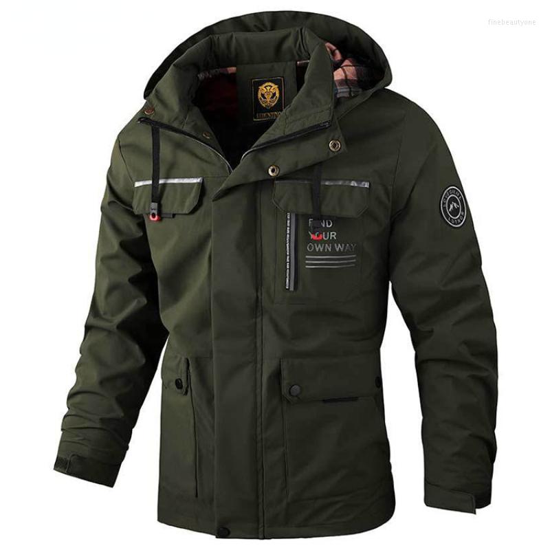 Men's Trench Coats Jackets For Men Male Winter Layer Water Windbreaker Sports Mountaineer Medium Long Coat Clothing Jaquetas Masculinas, Red
Men's Trench Coats Jackets For Men Male Winter Layer Water Windbreaker Sports Mountaineer Medium Long Coat Clothing Jaquetas Masculinas, Red