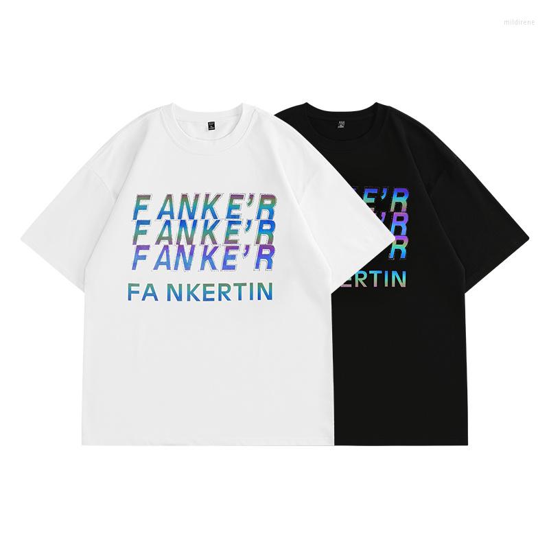 Men's T Shirts Plus T-Shirt Mens Oversized Size 2023 Casual Fashion Trend HipHop Rock Streetwear Harajuku Cotton Tee Shirt For Men, Black
Men's T Shirts Plus T-Shirt Mens Oversized Size 2023 Casual Fashion Trend HipHop Rock Streetwear Harajuku Cotton Tee Shirt For Men, Black
